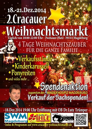 Flyer 2014