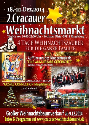 Flyer 2014