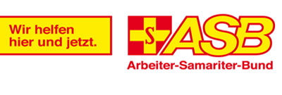 Arbeiter-Samariter-Bund