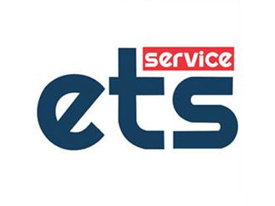 ets Magdeburg