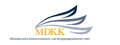 MDKK Mitteldeutsche Kommunikations- und Kongressgesellschaft mbH