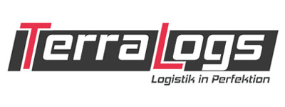 Terralogs GmbH