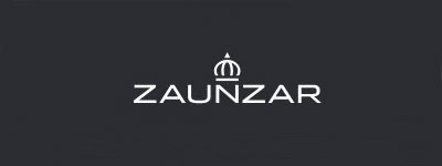 Zaunzar